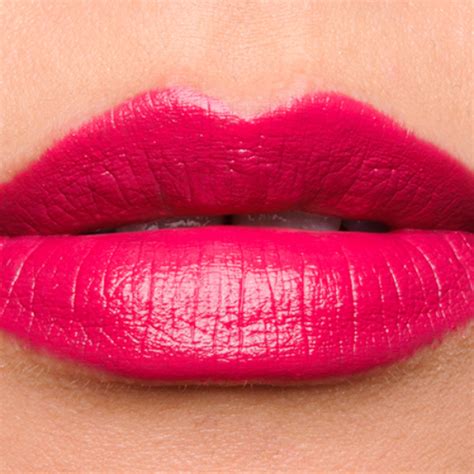 givenchy le rouge lipstick framboise velours|givenchy raspberry pink lipstick.